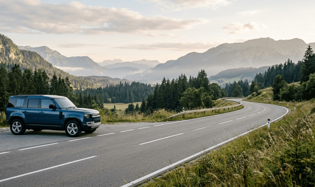 More Than a Rental. It's Your Goa Experience.