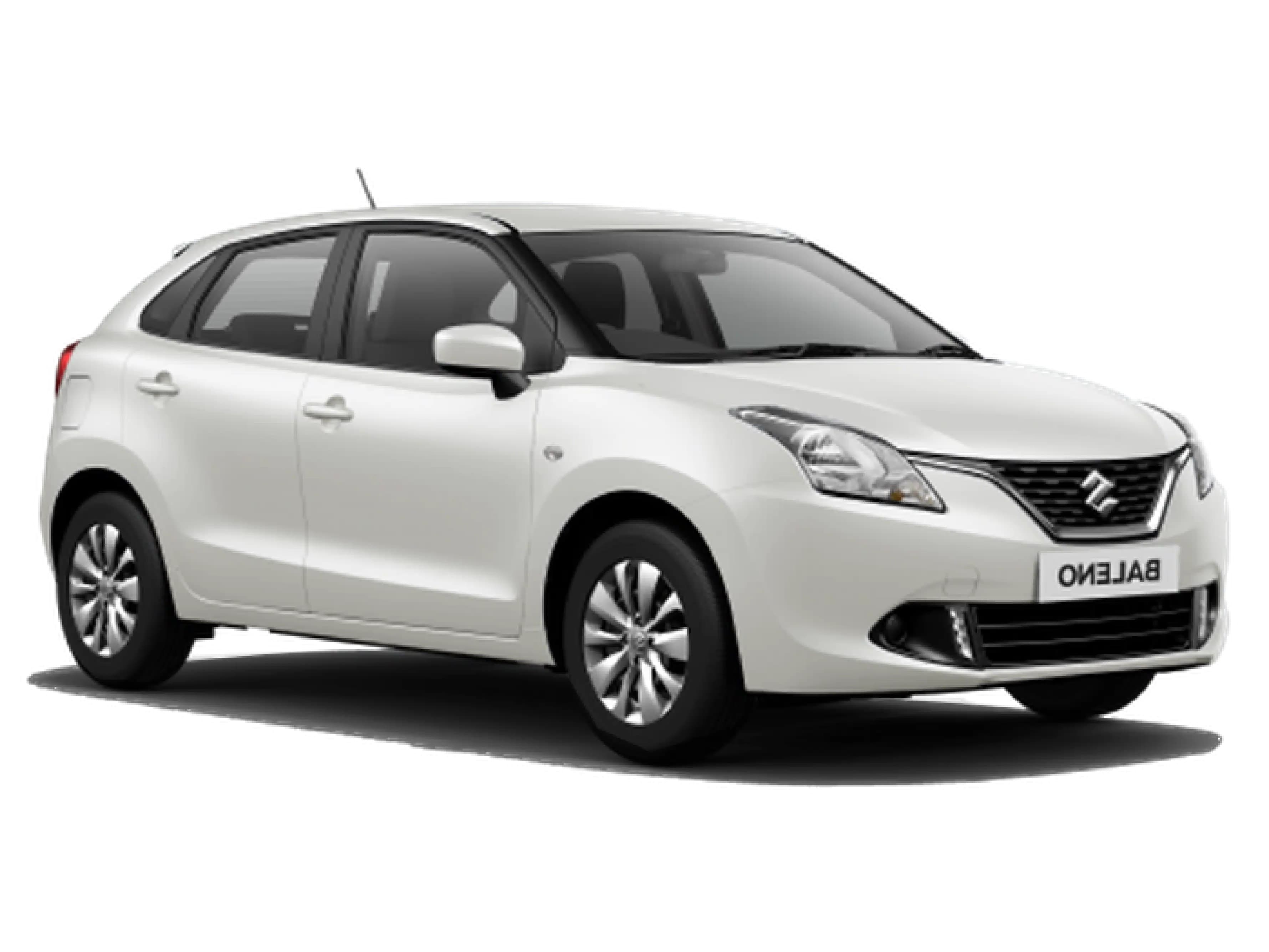 Baleno